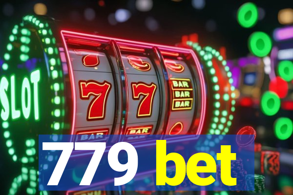 779 bet